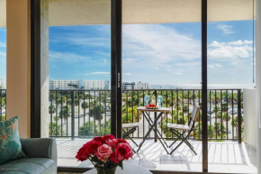 Our House At The Beach, East Tower, 5th Fl
